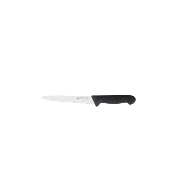 Picture of Giesser Filleting Knife 6" Flexible