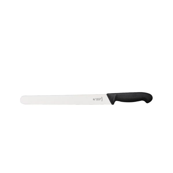 Picture of Giesser Slicing Knife 9.75" Plain