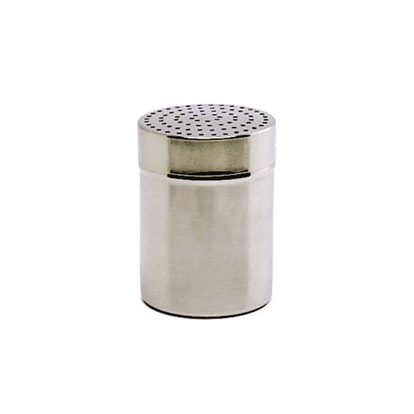 Picture of GW Stainless Steel Shaker Small 2mm Holes