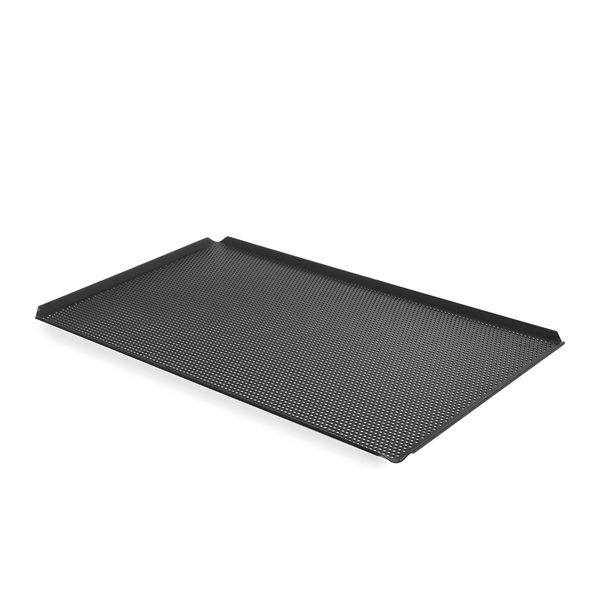 Picture of NonStick Perforated Alu Baking Tray GN 1/1