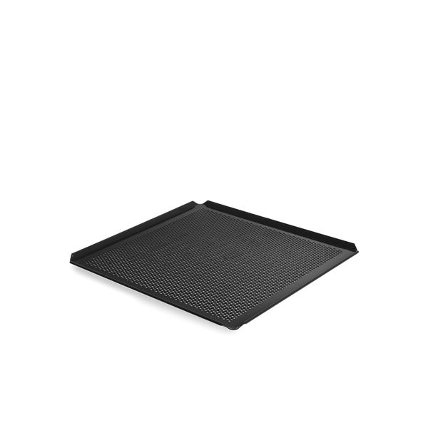 Picture of NonStick Perforated Alu Baking Tray GN 2/3