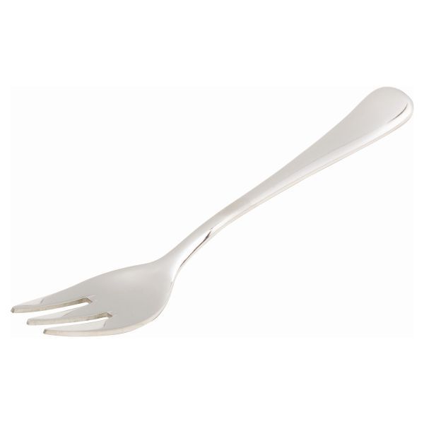 Picture of Genware Pastry Fork (Dozens)