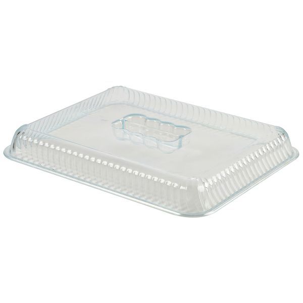 Picture of Lid for 4.5kg Tulip Deli Crock