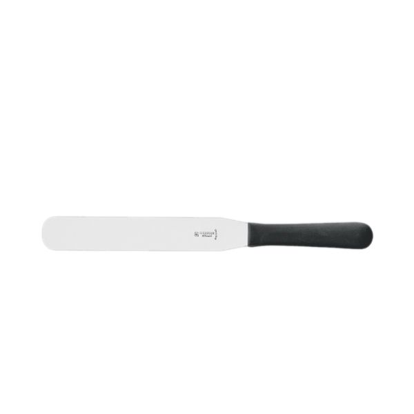 Picture of Giesser Palette / Flexible Spatula 10 1/4"