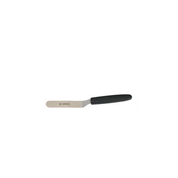 Picture of Giesser Cranked Flexible Palette Knife 4 3/4"