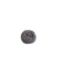 Picture of Stainless Steel Sponge Scourer (10Pcs)