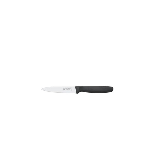 Picture of Giesser Vegetable/Paring Knife 4"