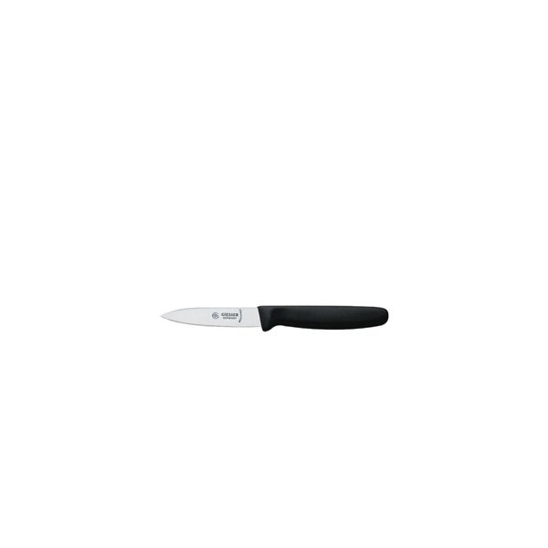 Picture of Giesser Vegetable/Paring Knife 3 1/4"