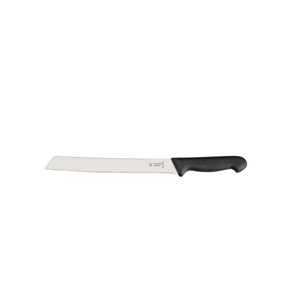 Picture of Giesser Bread Knife 8 1/4" Serrated