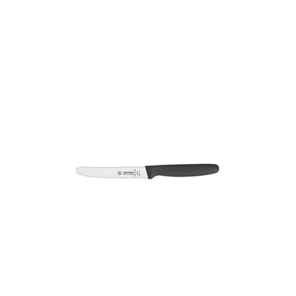 Picture of Giesser Tomato Knife 4 1/4" Serrated