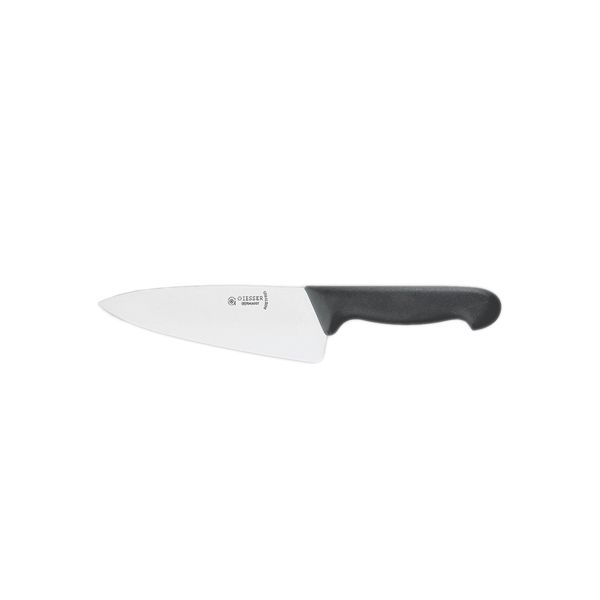 Picture of Giesser Chef Knife 6 1/4"