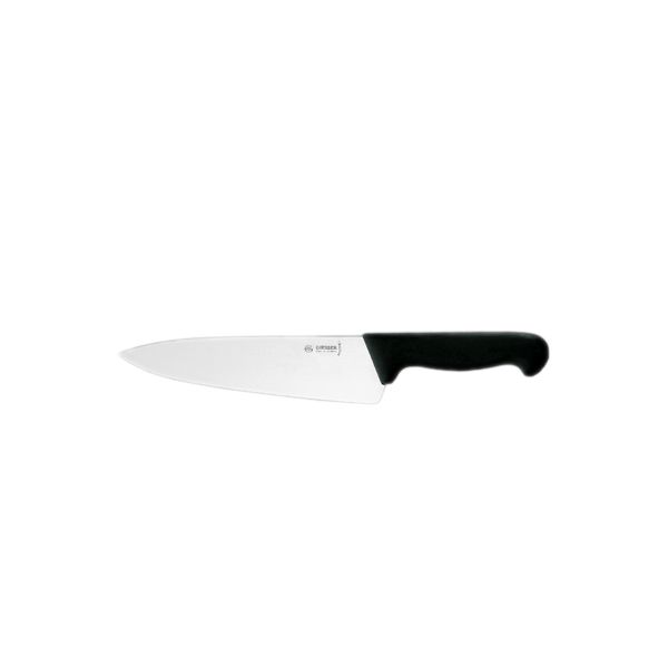 Picture of Giesser Chef Knife 7 3/4"