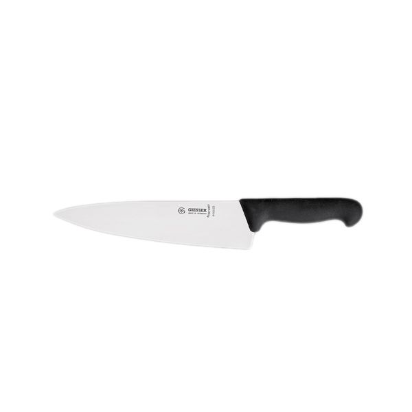 Picture of Giesser Chef Knife 9"