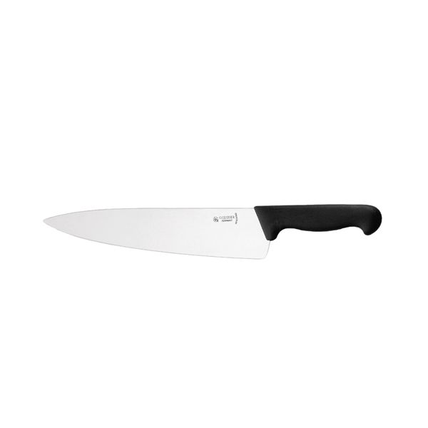 Picture of Giesser Chef Knife 10 1/4"