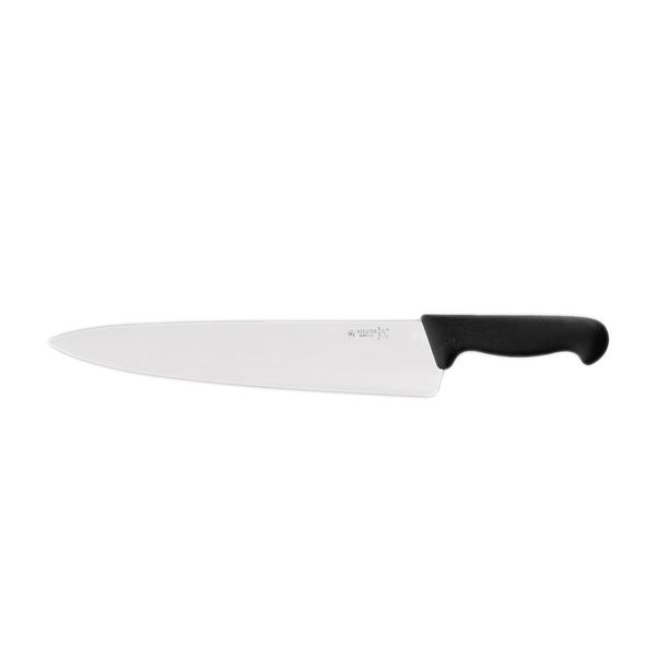 Picture of Giesser Chef Knife 12 1/4"