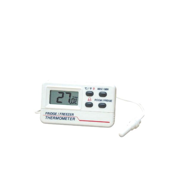 Picture of Digit Fridge/Freezer Thermometer -50 To 70°C