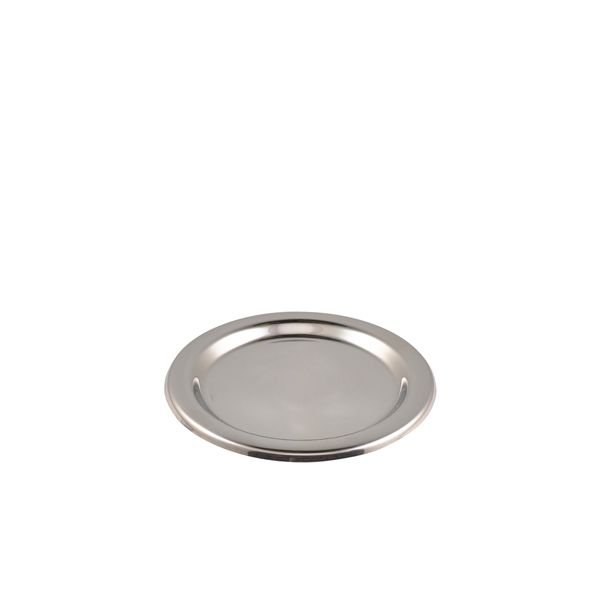 Picture of GenWare Stainless Steel Tips Tray