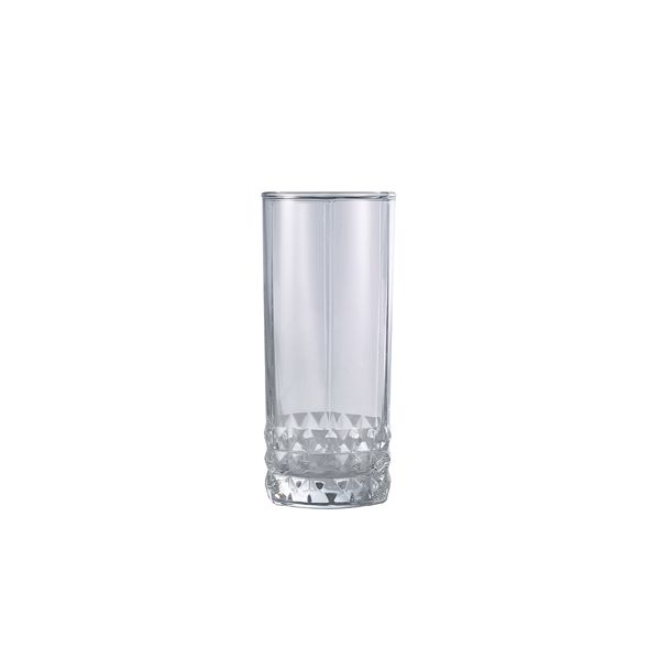 Picture of Kastalia Hiball Tumbler 26.5cl/9oz