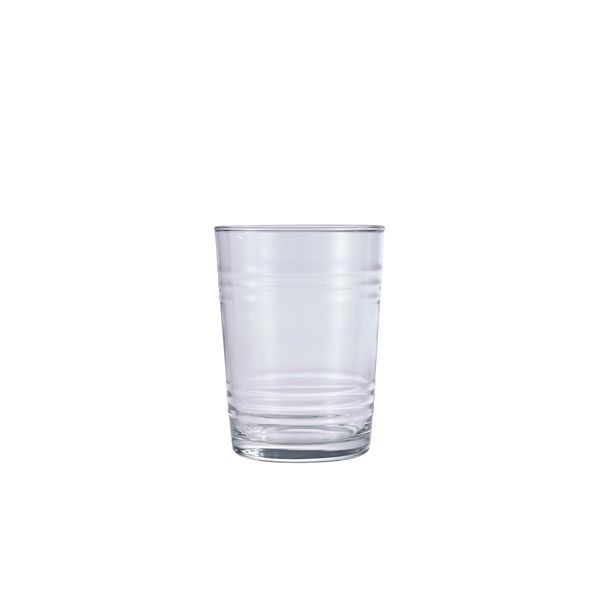 Picture of Barrel Tumbler 51cl/18oz