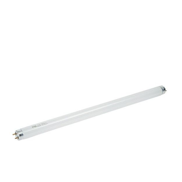 Picture of Hendi Fly Killer HND270271 Spare- Replac Bulb