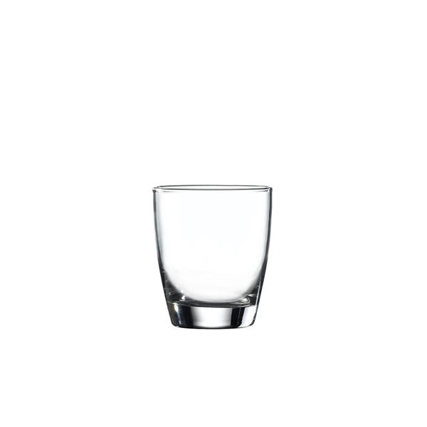 Picture of Viv Rocks Tumbler 38cl / 13.4oz