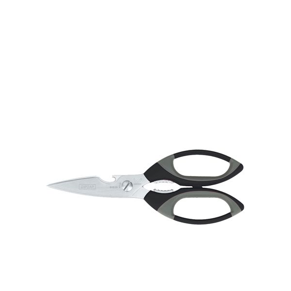 Picture of Giesser Universal Scissors  8.5"