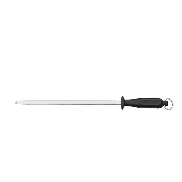 Picture of Giesser 31cm / 12" Sharpening Steel