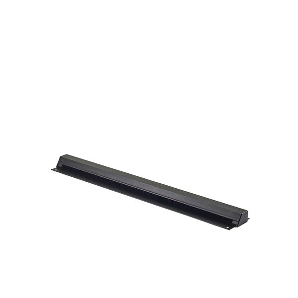 Picture of GenWare Black Aluminium Order Grabber 18"