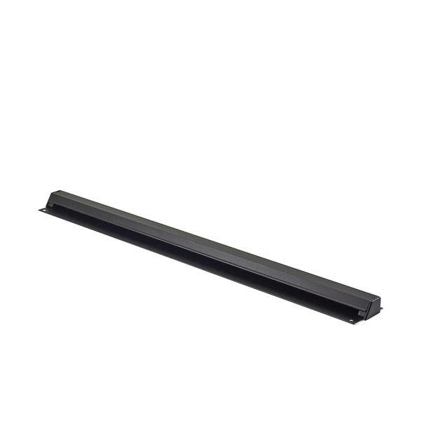 Picture of GenWare Black Aluminium Order Grabber 24"