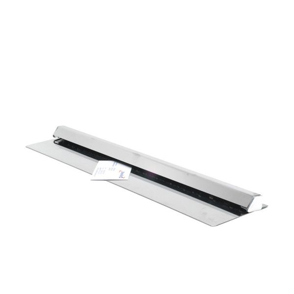 Picture of Aluminium Tab/Order Grabber 24"