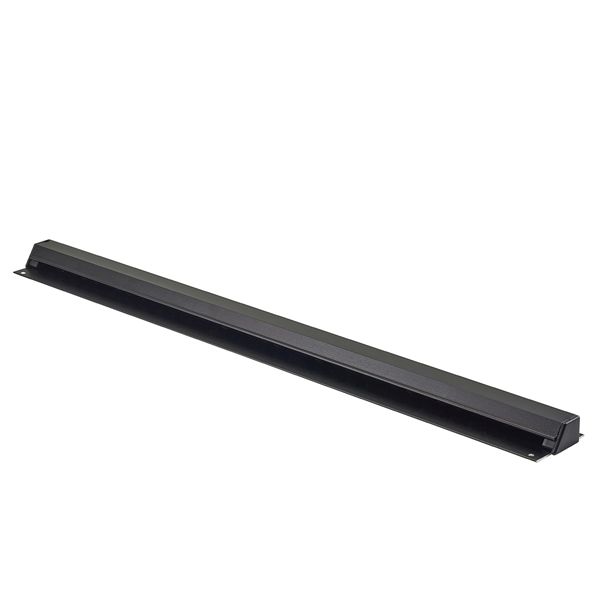 Picture of GenWare Black Aluminium Order Grabber 36"