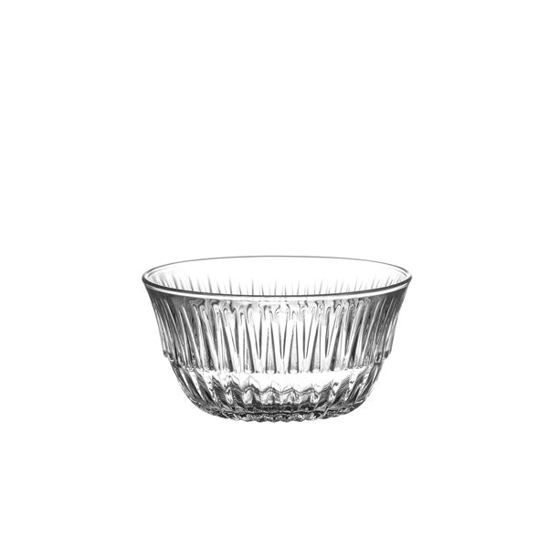 Picture of Alinda Glass Bowl 21.5cl/7.5oz