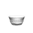 Picture of Alinda Glass Bowl 21.5cl/7.5oz