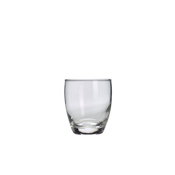 Picture of Amantea Water Glass 34cl/12oz