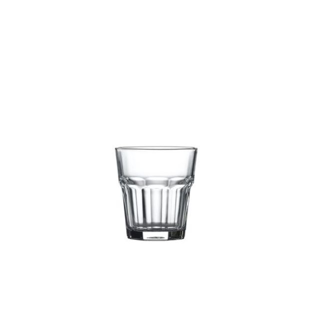 Picture of Aras Rocks Tumbler 20cl / 7oz