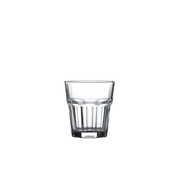 Picture of Aras Rocks Tumbler 30.5cl / 10.75oz