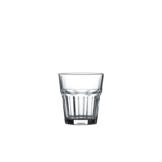 Picture of Aras Rocks Tumbler 30.5cl / 10.75oz