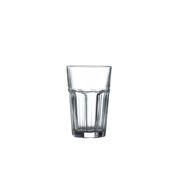 Picture of Aras Tumbler 30cl / 10.5oz