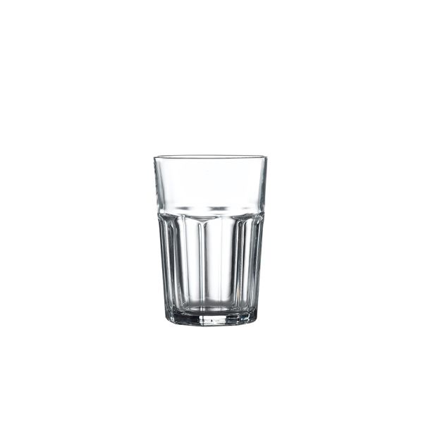 Picture of Aras Tumbler 36cl / 12.5oz