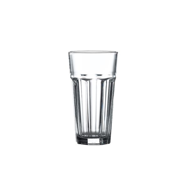 Picture of Aras Tall Tumbler 36cl / 12.5oz