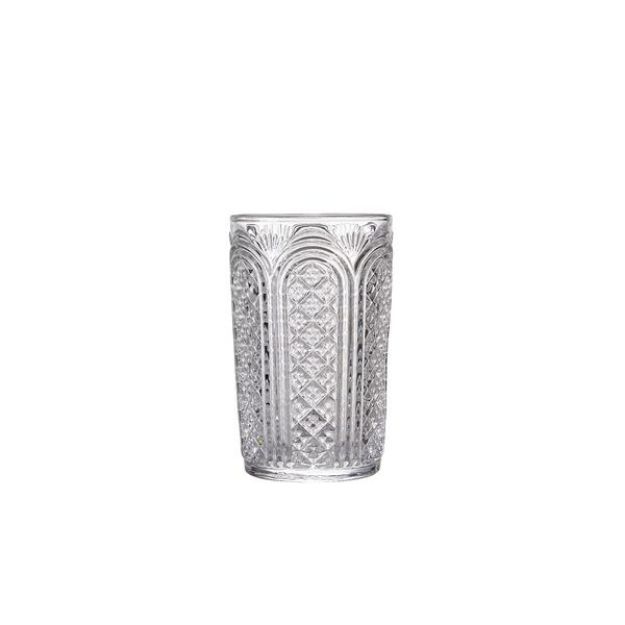 Picture of Astor Vintage Tumbler 38cl/13.5oz