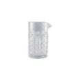Picture of Astor Mixing Glass 50cl/17.5oz