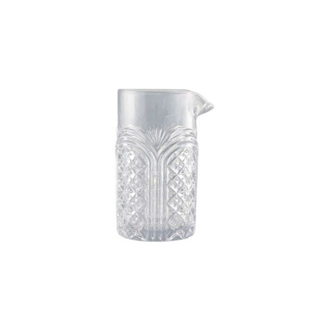 Picture of Astor Mixing Glass 50cl/17.5oz