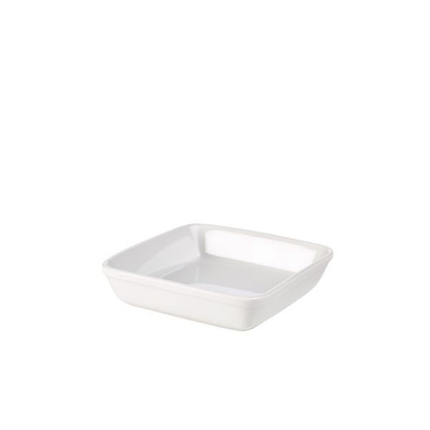 Picture of GenWare Square Roaster 16cm/6.25"