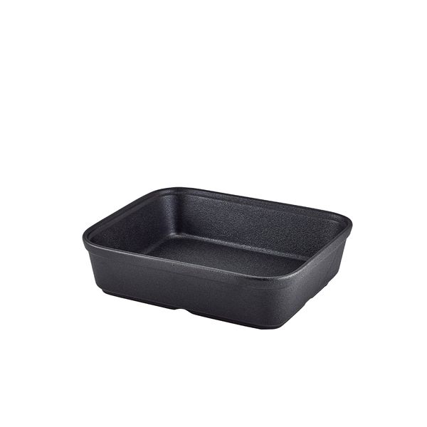 Picture of Forge Buffet StoneW Baking Dish 20x24x6.5cm