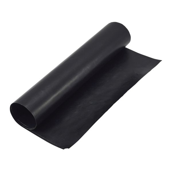 Picture of Non-Stick PTFE Baking Liner 58.5x38.5cm BLK 3