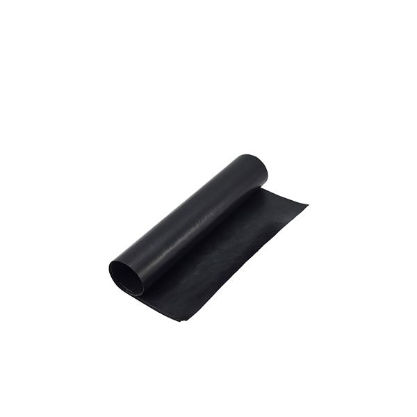 Picture of Non-Stick PTFE Baking Liner 52x31.5cm Black 3