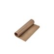 Picture of Non-Stick PTFE Baking Liner 52x31.5cm Brown 3