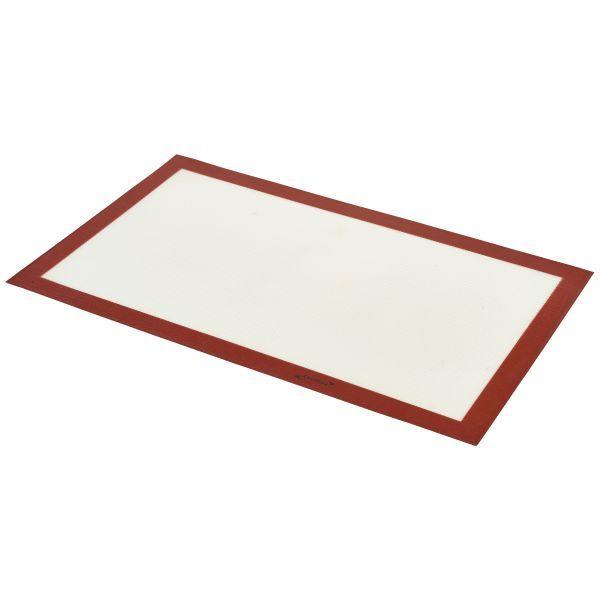 Picture of Non-Stick Baking Mat - 585mm x 385mm