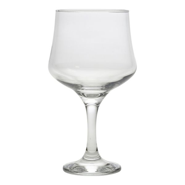 Picture of Bartender Gin Cocktail Glass 69cl/24.25oz